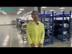 精度 を 発見 する:デコウェル で の レーザー 彫刻