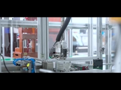 RBシリーズ超スリムカード I/Oタイプ RB-1040 湿った環境で