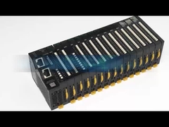 EXシリーズデジタル入力モジュール Modbus TCP アダプター IO モジュール EX-1130