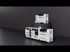 バルブ・アイランド・バルブ・ターミナル