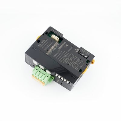 購入 Canopen Io モジュールゲートウェイアダプター EXシリーズカード I/O 産業自動化部品 online manufacture