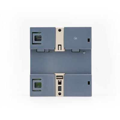 購入 EI2-S000-CNNN PLC イーサネット/IP I/O モジュール, 32DI 両方向入力, RoHS 認証,産業自動化 online manufacture