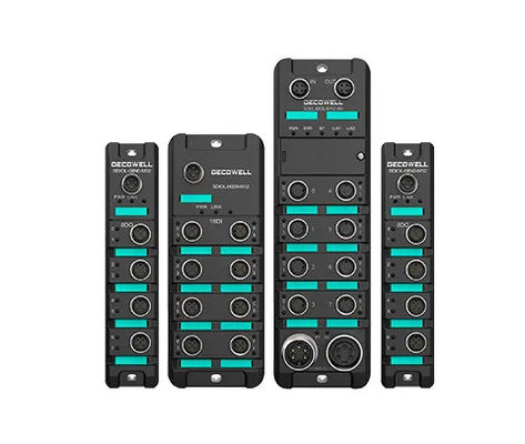 購入 IP67 厳しい環境のための高防護モジュール online manufacture