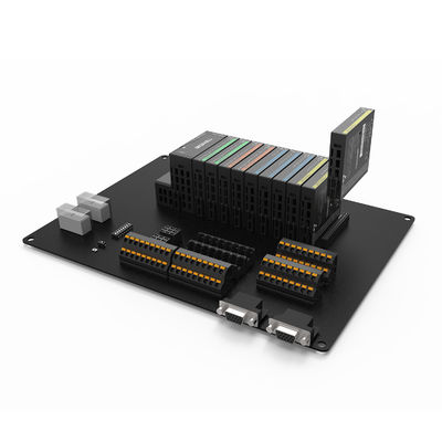 購入 電子機器用PCB搭載モジュール online manufacture