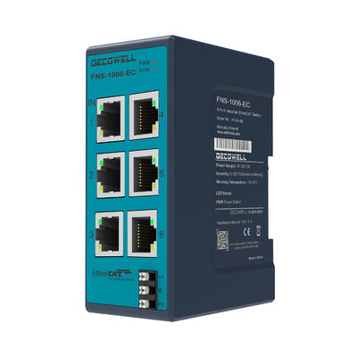 購入 EtherCAT支店 online manufacture